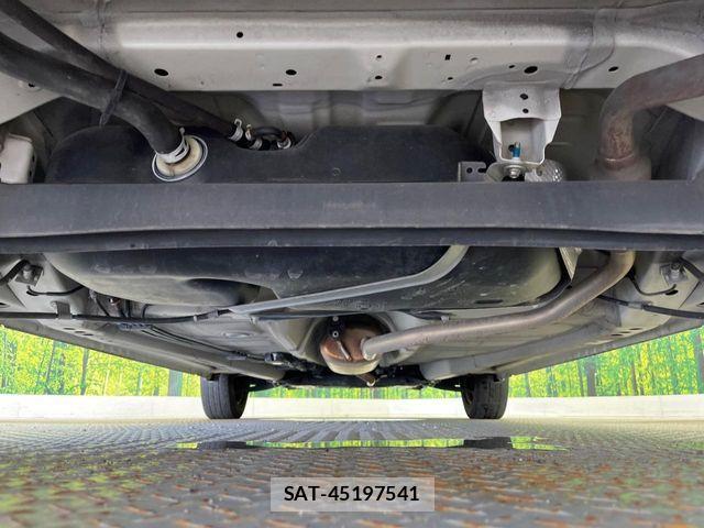 Suzuki WAGON R 2019-02 7981596-19