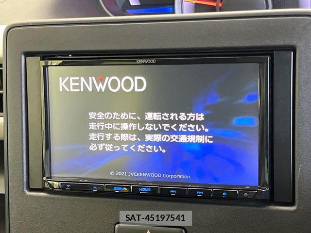 Suzuki WAGON R 2019-02 7981596-3