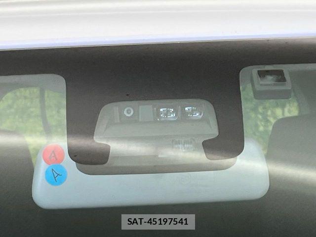 Suzuki WAGON R 2019-02 7981596-5