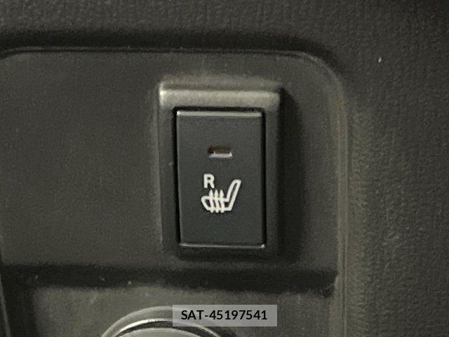 Suzuki WAGON R 2019-02 7981596-6
