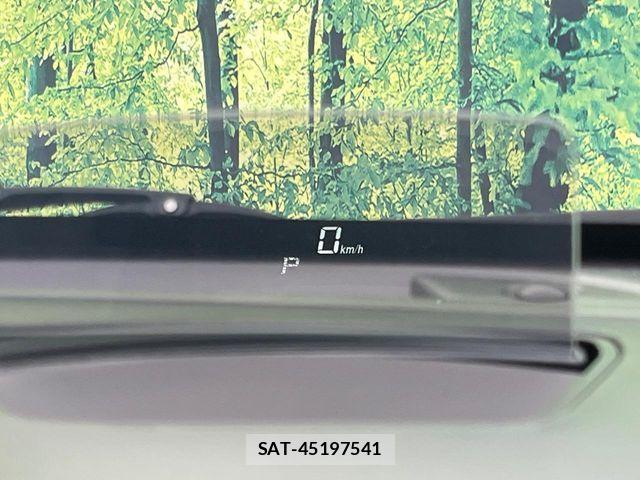 Suzuki WAGON R 2019-02 7981596-7