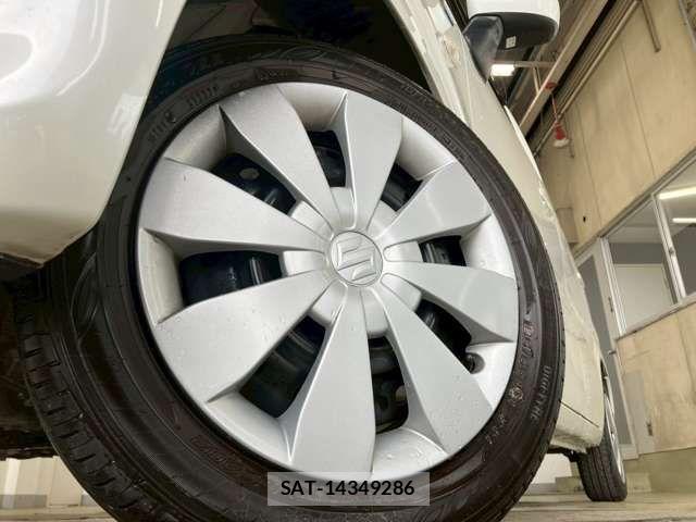 Suzuki WAGON R 2017-11 7981598-12