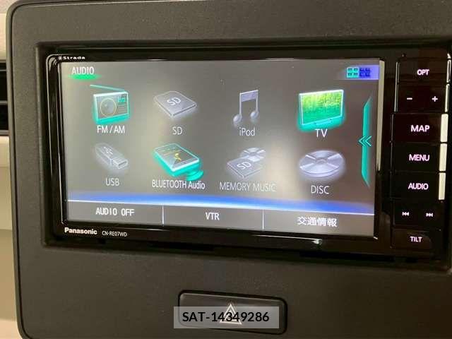 Suzuki WAGON R 2017-11 7981598-5