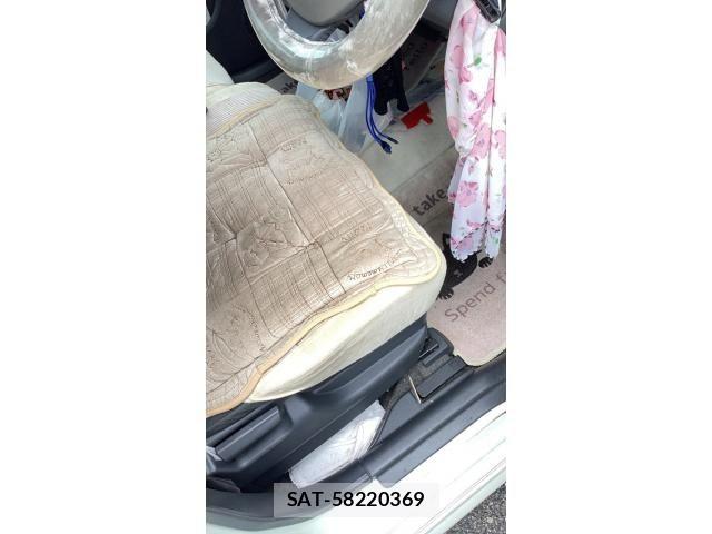 Suzuki WAGON R 2007-11 7981604-9