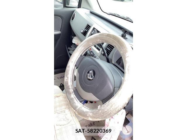 Suzuki WAGON R 2007-11 7981604-10