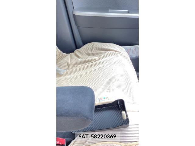 Suzuki WAGON R 2007-11 7981604-14