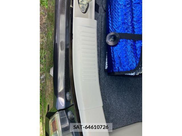 Suzuki WAGON R 2017-07 7981603-10