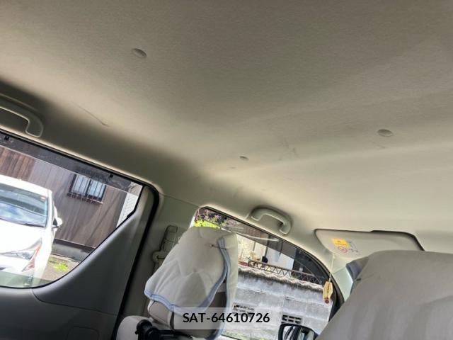 Suzuki WAGON R 2017-07 7981603-13