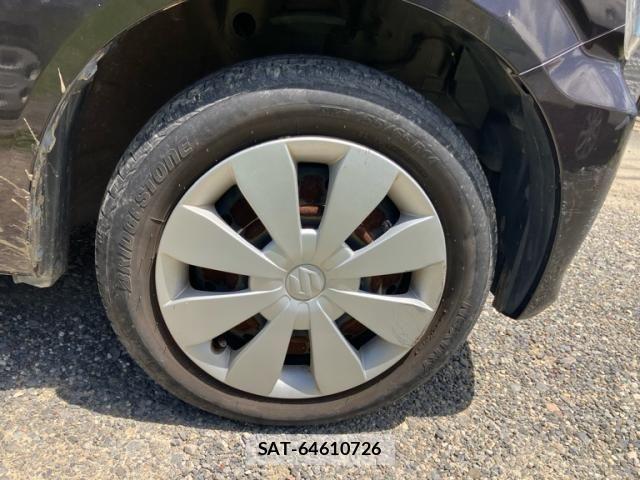 Suzuki WAGON R 2017-07 7981603-20