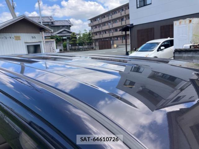 Suzuki WAGON R 2017-07 7981603-3