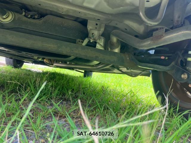 Suzuki WAGON R 2017-07 7981603-7