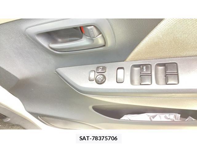 Suzuki WAGON R 2013-03 7981605-9