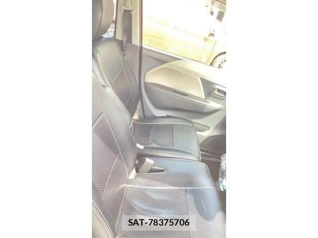 Suzuki WAGON R 2013-03 7981605-13