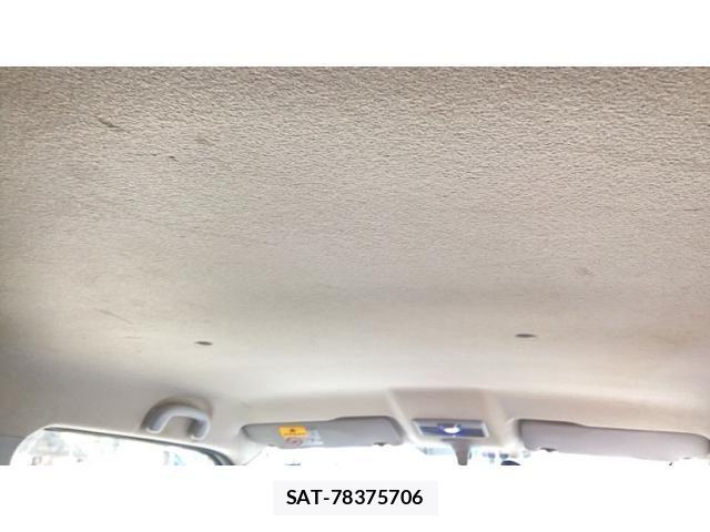 Suzuki WAGON R 2013-03 7981605-15