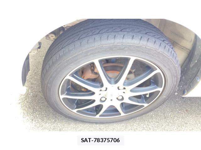 Suzuki WAGON R 2013-03 7981605-4