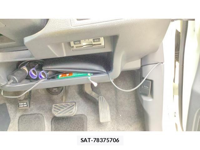 Suzuki WAGON R 2013-03 7981605-8