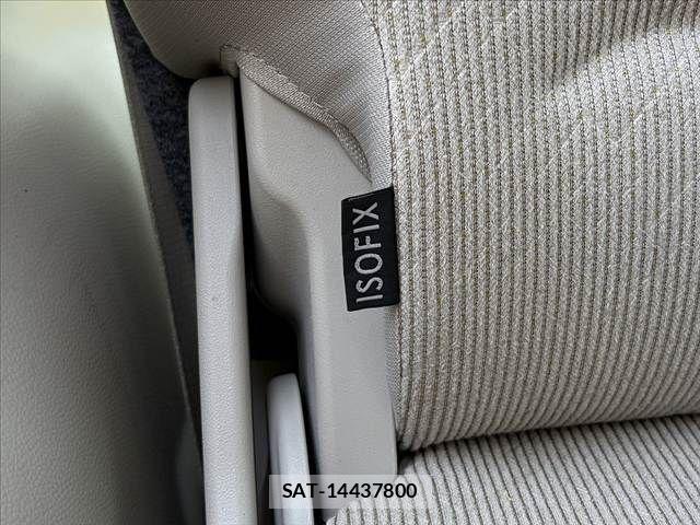 Suzuki WAGON R 2017-05 7981599-23
