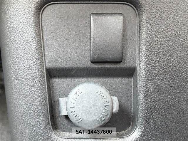 Suzuki WAGON R 2017-05 7981599-28
