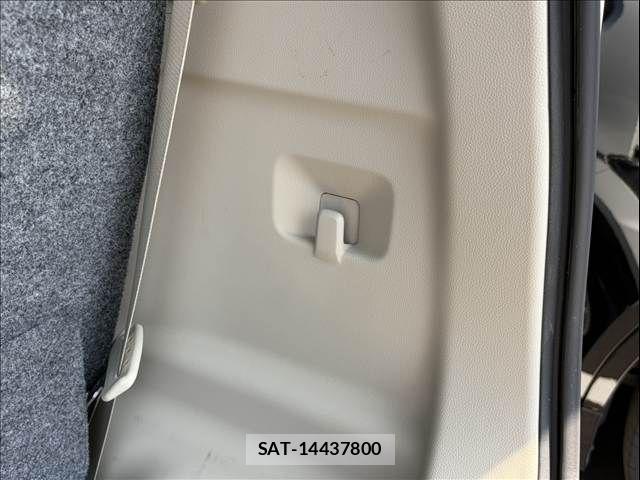 Suzuki WAGON R 2017-05 7981599-29