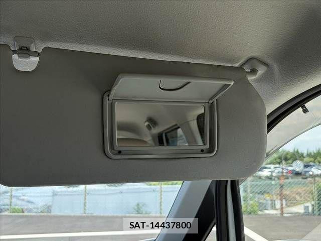 Suzuki WAGON R 2017-05 7981599-4