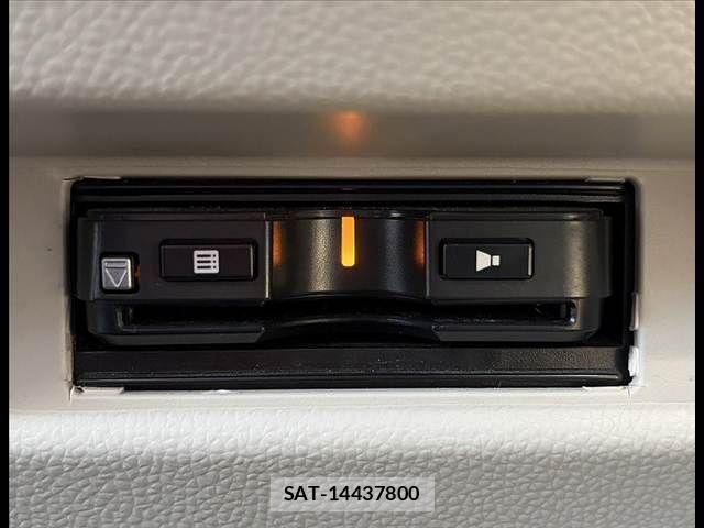 Suzuki WAGON R 2017-05 7981599-5
