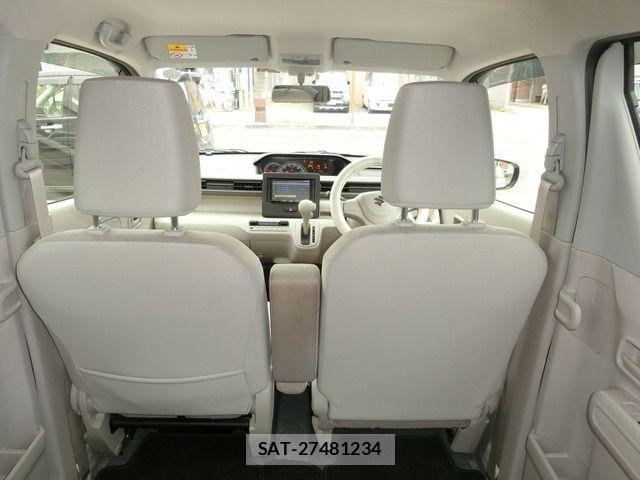 Suzuki WAGON R 2021-10 7981597-13