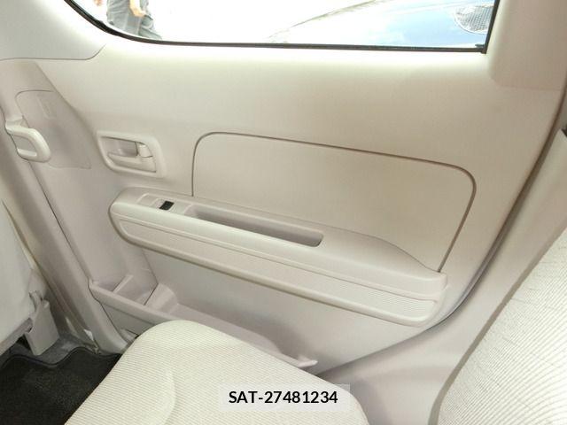 Suzuki WAGON R 2021-10 7981597-14