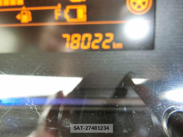 Suzuki WAGON R 2021-10 7981597-17