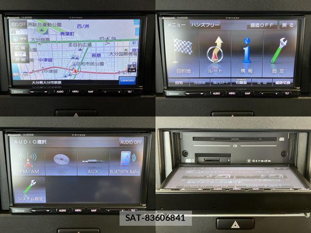 Suzuki WAGON R 2018-06 8039245-11