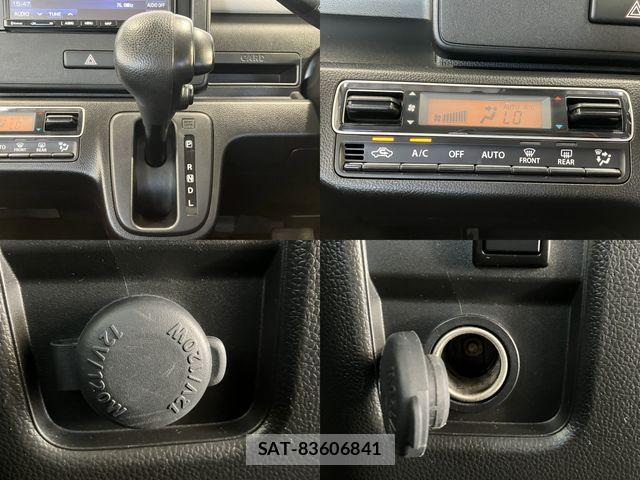 Suzuki WAGON R 2018-06 8039245-12