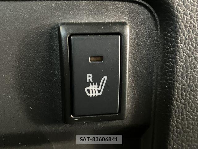Suzuki WAGON R 2018-06 8039245-13