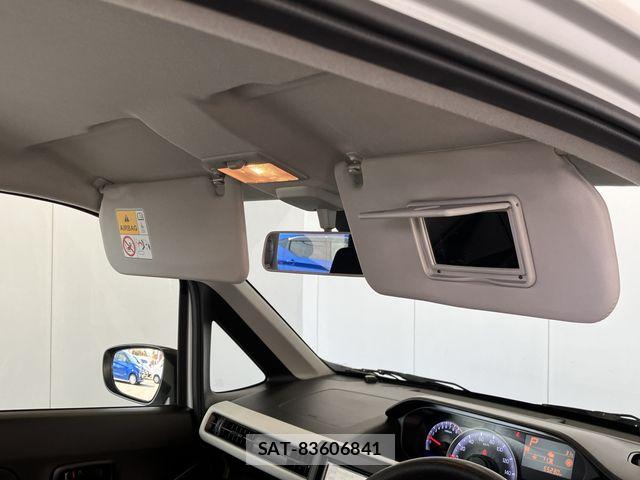Suzuki WAGON R 2018-06 8039245-16
