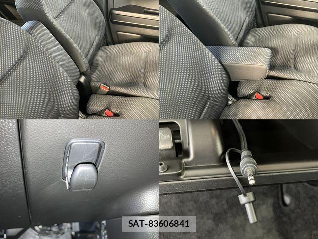 Suzuki WAGON R 2018-06 8039245-18