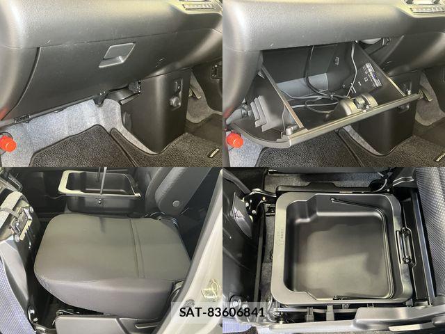 Suzuki WAGON R 2018-06 8039245-19