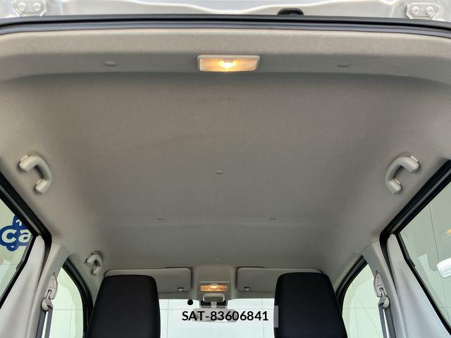 Suzuki WAGON R 2018-06 8039245-21