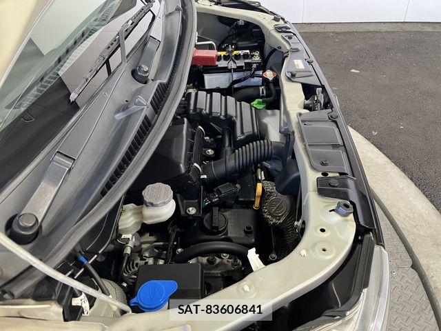 Suzuki WAGON R 2018-06 8039245-28