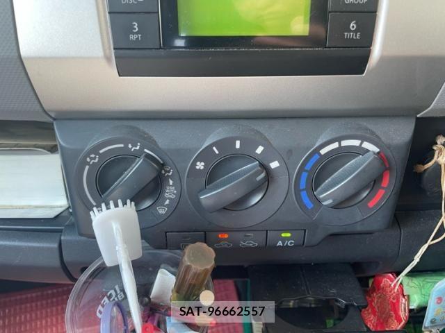 Suzuki WAGON R 2007-09 8039259-11