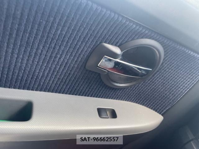 Suzuki WAGON R 2007-09 8039259-13