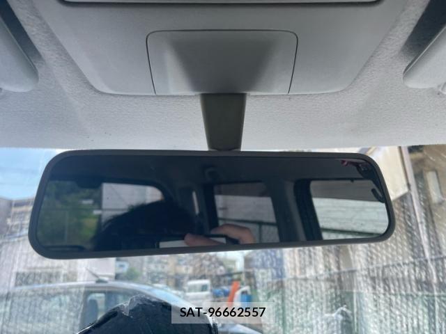Suzuki WAGON R 2007-09 8039259-14
