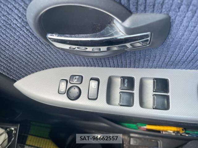 Suzuki WAGON R 2007-09 8039259-15
