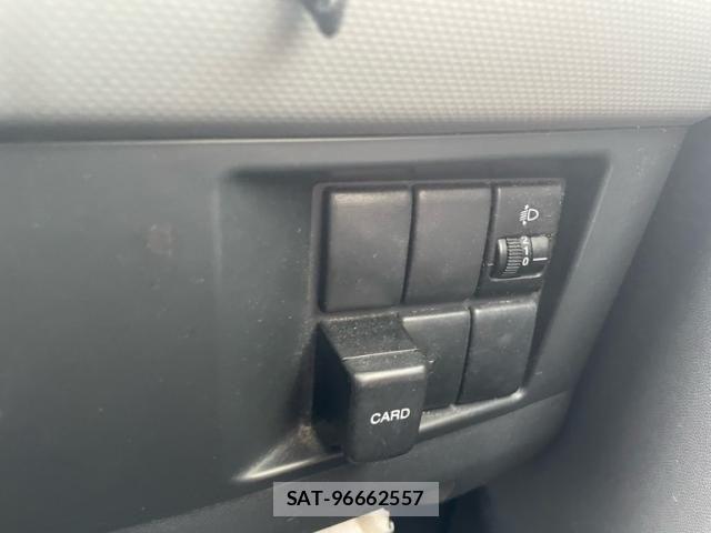 Suzuki WAGON R 2007-09 8039259-16