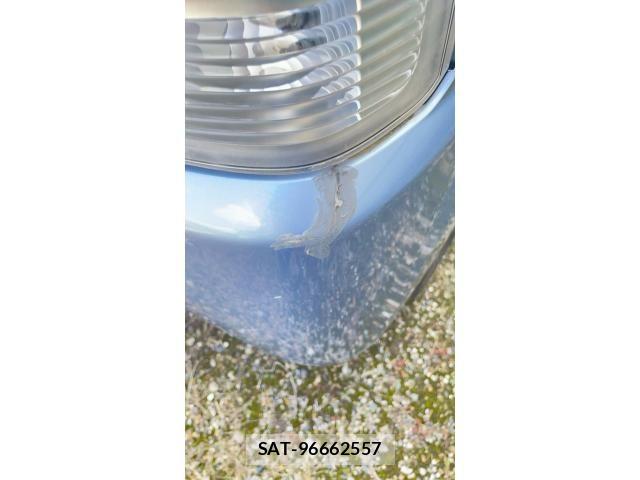 Suzuki WAGON R 2007-09 8039259-18