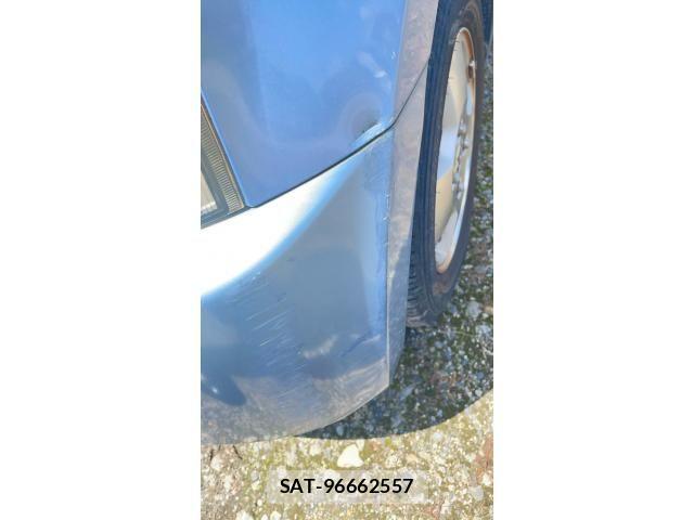 Suzuki WAGON R 2007-09 8039259-19