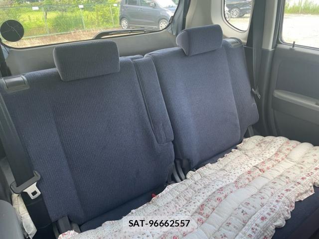 Suzuki WAGON R 2007-09 8039259-6