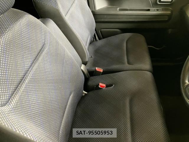Suzuki WAGON R 2019-03 8039242-11