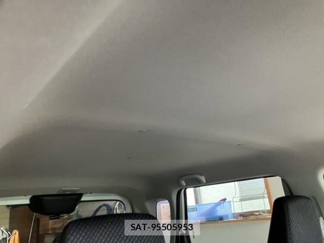 Suzuki WAGON R 2019-03 8039242-12