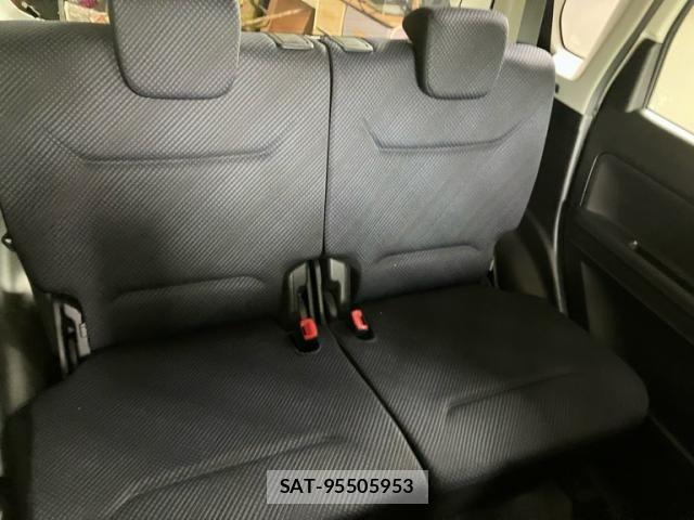 Suzuki WAGON R 2019-03 8039242-13