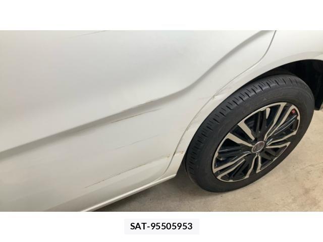 Suzuki WAGON R 2019-03 8039242-24