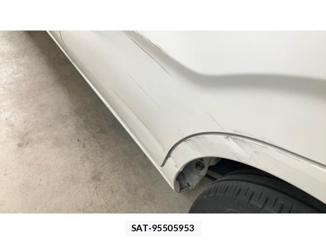 Suzuki WAGON R 2019-03 8039242-25