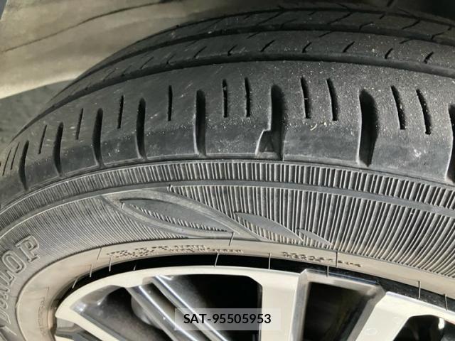 Suzuki WAGON R 2019-03 8039242-5